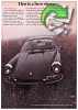 Porsche 1969 167.jpg
